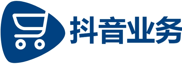 子潇平台自助下单-网红商城-抖音在线业务24小时秒单业务-全网最低价24小时自助下单软件
